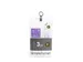 Simplehuman Afvalzak code F 25-30 liter 60 stuks