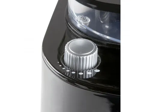 Koffiezetapparaat Grind and Brew Digitaal 1.5 liter Zwart