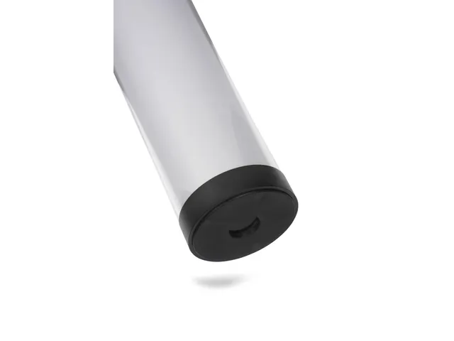 BakkerElkhuizen EnergyByLight bureaulamp LED daglicht lamp