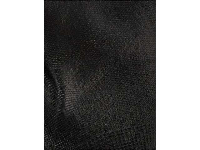 Werkhandschoen Arco Light Grip PU maat 9 pak 12 paar