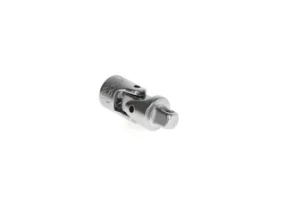 GEDORE RED R45300005 Kruiskoppeling 1/4 inch 33mm - 2