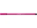 STABILO Pen 68 K-Pop Demon Hunters Viltstiften Rollerset 25 Kleuren