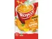 Minute Soup Pompoensuprême Met Croutons Doos 20 Stuks