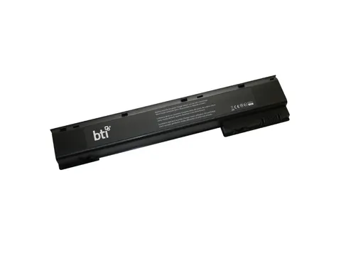 Origin Storage HP-ZBOOK15, 5210 mAh, Lithium-Ion (Li-Ion), 14,4 V, 1 s