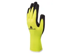 Delta Plus Apollon VV733 allround polyester handschoenen, maat 07