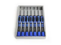 Startech.com Gereedschappen