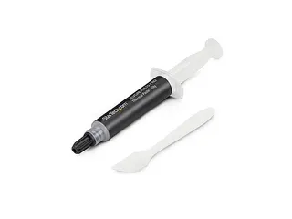 High-Performance Siliconen Koelpasta 10 Gram - 1