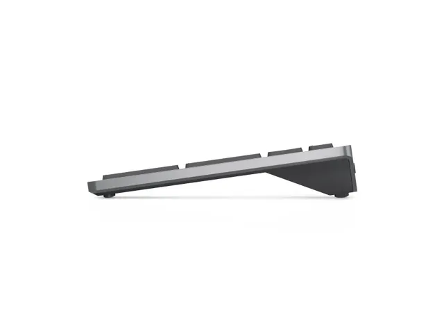 Clavier + souris sans fil DELL KM7120W QWERTY Royaume-Uni