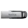 USB stick 3.0 Sandisk Cruzer Ultra Flair USB-A 32GB
