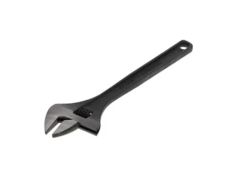 GEDORE 62 P 18 Combinatiesleutel,verstelbaar 18 inch