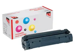 Tonercartridge Quantore HP Q2624A 24A zwart