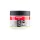 Medium Amsterdam Mini 022 extra heavy gel mat