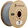 Polymaker Fiberon PA6-GF25 3D Filament 1,75mm Grijs 3kg