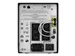 APC Smart-UPS SMC2000I Noodstroomvoeding - 6x C13, 1x C19, USB, 2000VA