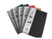 Album Papyrus 160x215mm 36 Feuilles Assorti