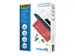 Lamineerhoes Fellowes A4 2x175 Micron glanzend 100stuks