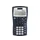 Calculator TI-30XIIS