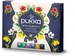 Pukka Herbal Tea Discovery Box 30 zakjes 6 smaken