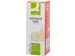 Q-connect plakband transparant PP 19mmx33m