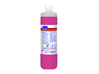 Taski Sani Cid Pur-Eco 6x1 Liter Sanitairreiniger - 1