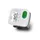 Pols bloeddrukmeter Medisana BW 345