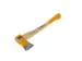 OX 244 E-1251 SPALT-FIX bijl met essenhouten steel 1250g