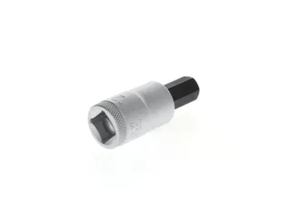 IN 19 12 Schroevendraaierbit 1/2 inch binnenzeskant 12mm - 3