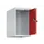 opzetkast,v. locker,1vak.,vak B 300mm,HxBxD 500x300x500mm,draaigrendel