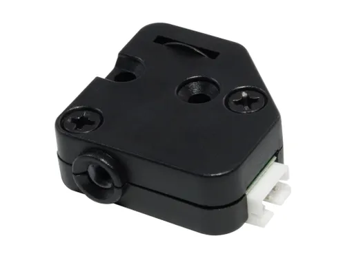 G3 Filament Detector Sensor
