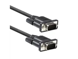 Kabel ACT VGA Monitor 1.8 meter