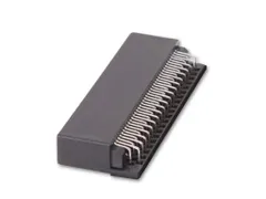 Pcb-Connector Voor Microbit