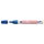 Viltstift edding 8300 industrie rond blauw 1.5-3mm
