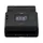 Scanner Canon imageFORMULA DR-S350NW