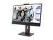 Ecran PC 23,8 inch Lenovo ThinkVision T24-4V WLED IPS