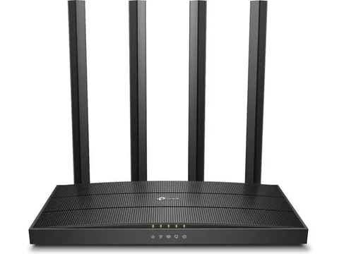 TP-Link Archer C80 Router 1900 Mbps