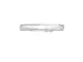 ZAGG Milan Snap, Hoes, Apple, iPhone 17 Air, 16,5 cm (6.5 inch), Zilve