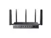 TP-Link Omada DR3650V-4G, Dual-band (2.4 GHz / 5 GHz), Ethernet LAN, A
