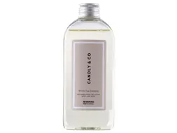 Donau navulling luchtverfrisser 200ml White Tea Essence