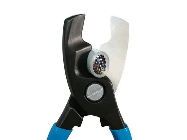 8094 Kabelschaar