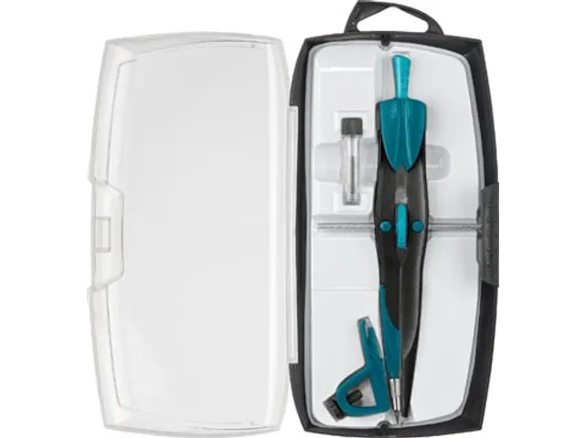 Maped Verdeelpasser Precision System