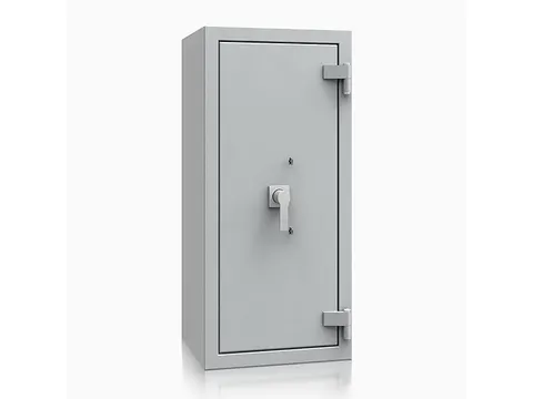 Inbraakwerende kluis DRS Prisma IV/5 1220x570x500mm 148 liter