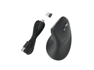 Muis Kensington EQ Pro Fit Ergo MY630 - 7
