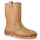 Jallatte Jalartic veiligheidslaars S3 - 44