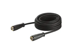 Hogedrukslang,v. Hogedrukreiniger,slang L 20m,aansluiting M22x1,5mm