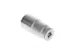 D 30 L 22 Steekbus 3/8 inch lang UD profiel 22mm