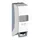 Greven Variomat Eco Dispenser
