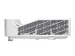 Optoma ZK420UST Projector Laser 4K UHD 5000 3.200.000:1 HDMI 2x