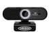 Origin Storage OS-USB-2KWEBCAM, 5 MP, 2592 x 1944 Pixels, 2K Ultra HD,