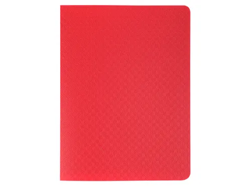 Showalbum pocket PP 20 tas 11x15cm ass.