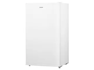 Koelkast Tomado tafelmodel 80 liter met vriesvak D Wit - 4